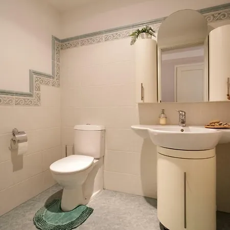 Private Villa, 100 Meters From Pirita Beach Vila *